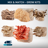Grow Kit | Bundle